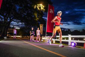 BIB: 
                            <button type="button" onclick="openModal(26540709)" class="btn btn-primary btn-sm float-right btn-popup" data-toggle="modal" data-target=".modal-high-quality">
                        <i class="fas fa-shopping-cart"></i> Add to Cart
                    </button>
                                            <button type="button" onclick="isThisMe(26540709, true)" class="btn btn-success btn-sm float-right btn-popup btn-isme hidden" data-toggle="tooltip" data-placement="bottom" title="นี่คือรูปของคุณใช่ไหม คลิกที่นี่เพื่อเอาเข้าอัลบั้ม">
                        <i class="fas fa-plus"></i> Add to album
                    </button>
                    <button type="button" onclick="isThisMe(26540709, false)" class="btn btn-warning btn-sm float-right btn-popup btn-isnotme hidden">
                        <i class="fas fa-ban"></i> Remove from album
                    </button>